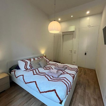 La Dolce Vita - Luxury Colosseum Boutique Apartment Rome Bagian luar foto