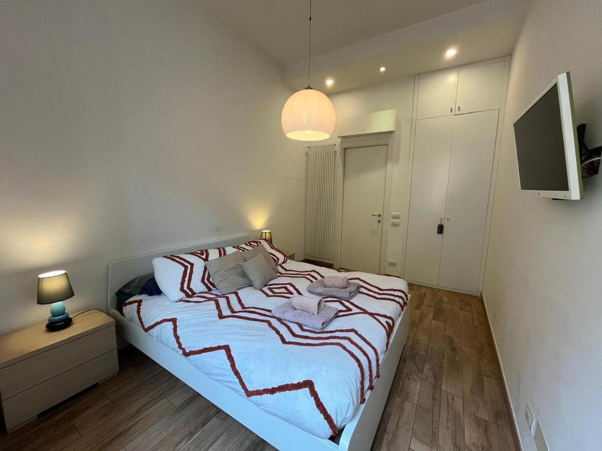 La Dolce Vita - Luxury Colosseum Boutique Apartment Rome Bagian luar foto